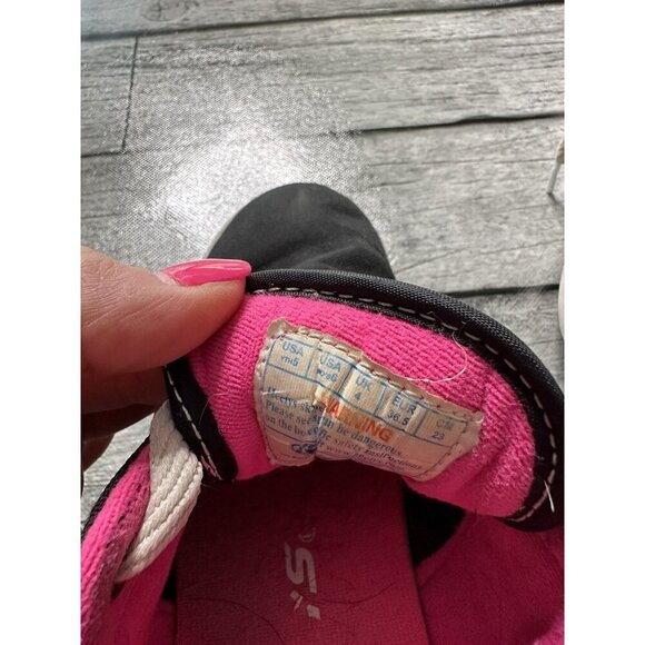 Heelys Size 5 - Picture 6 of 8